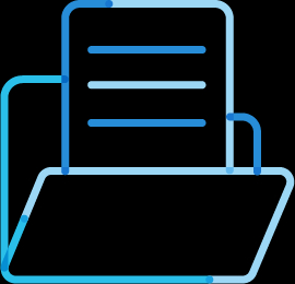 10_documentation -8 (1)